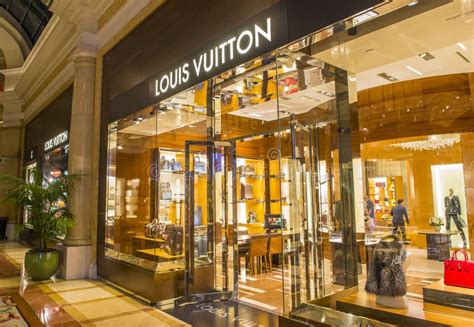 lv factory outlet|louis vuitton one day discount.